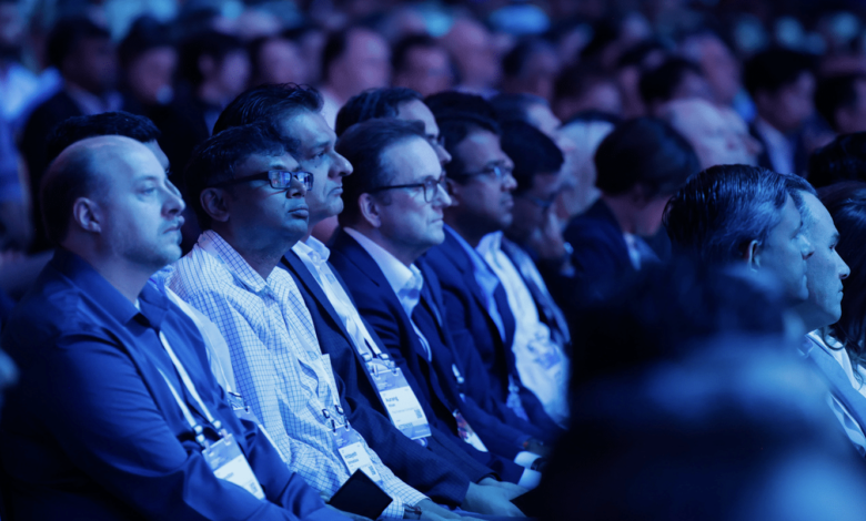 SAP announces new generative AI